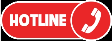 02462533474 